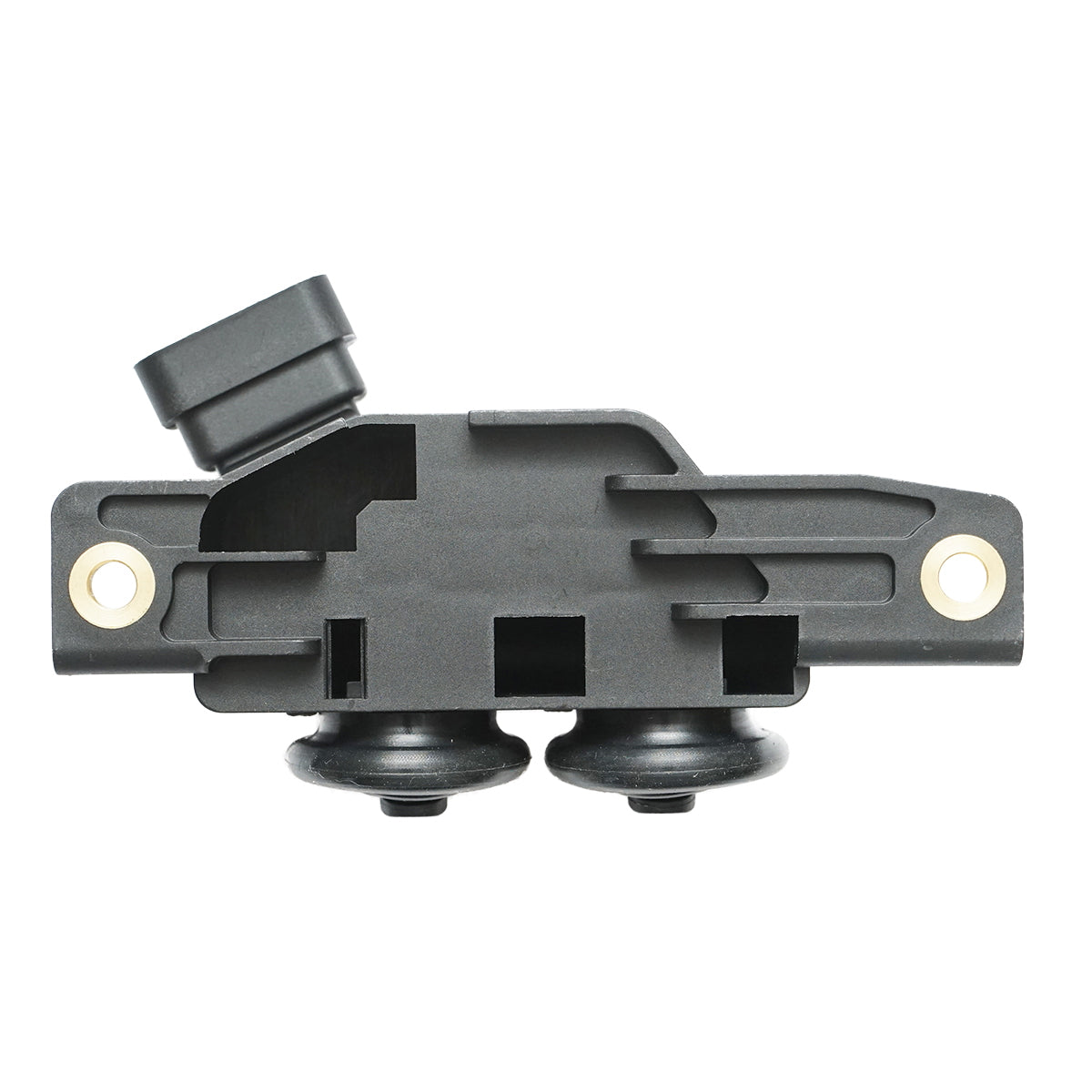 Féklámpakapcsoló John Deere-hez, OEM kód: AL151923, AL156199, B72044