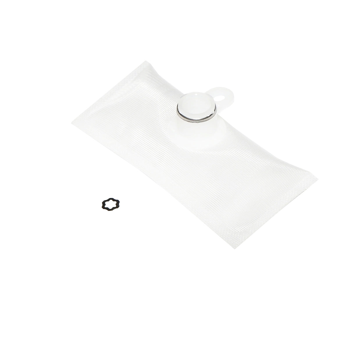 Üzemanyag-szivattyú Dacia Logan és Solenza