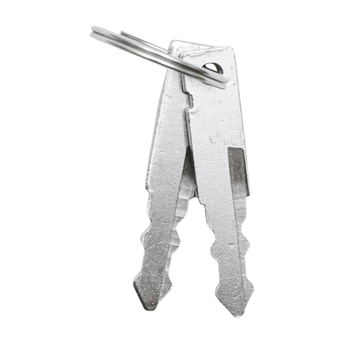 Gyújtáskapcsoló Dacia Logan