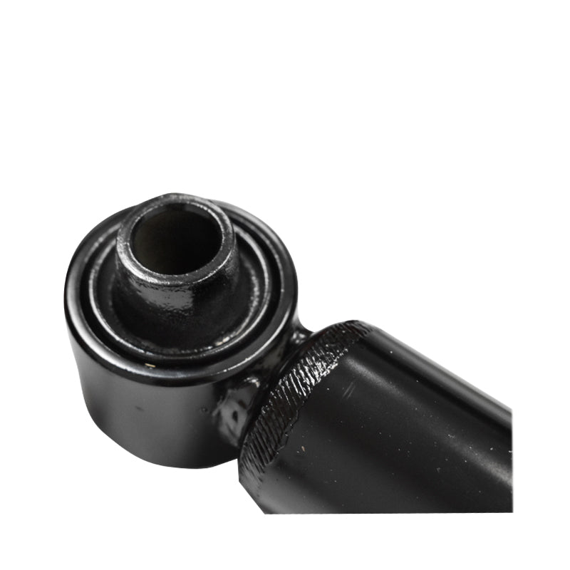 Hátsó lengéscsillapító Solenza Super Nova Nova SN és X típushoz 6001546205