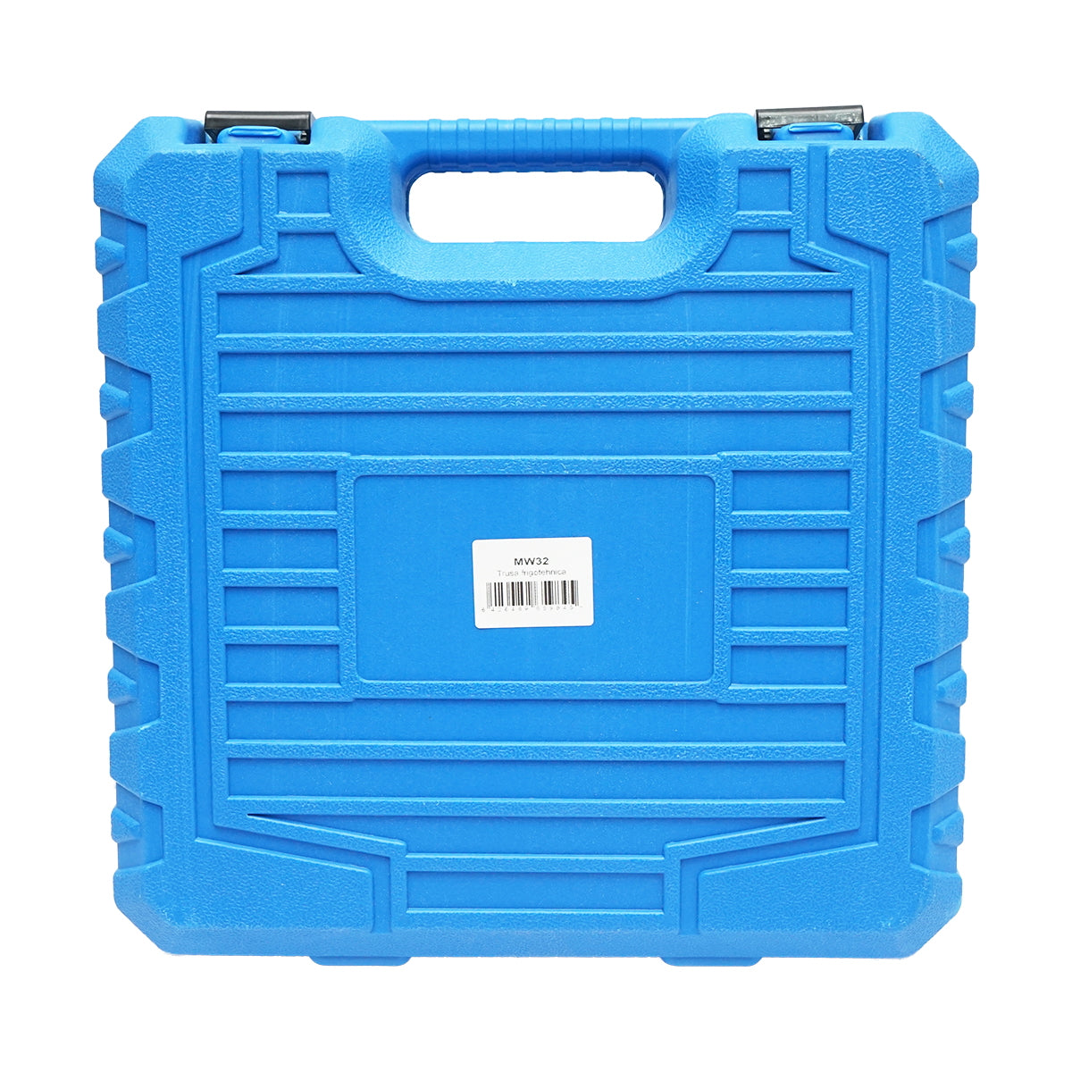 AUTÓ LÉGKONDICIONÁLÓ TESZTELŐ KÉSZLET R22, R32, R134A, R410A