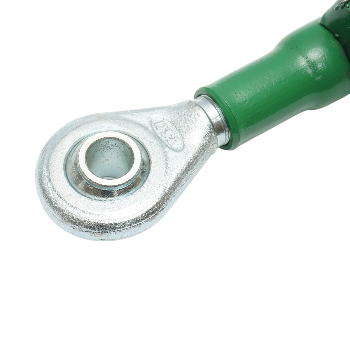 Középső húzókar, II–II. kategória, John Deere-hez, Breckner Germany