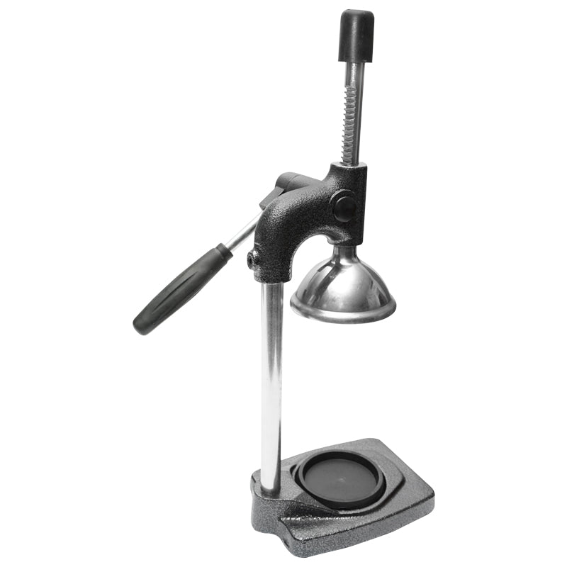 Kézi citrusfacsaró karos működtetéssel, Kale 1703