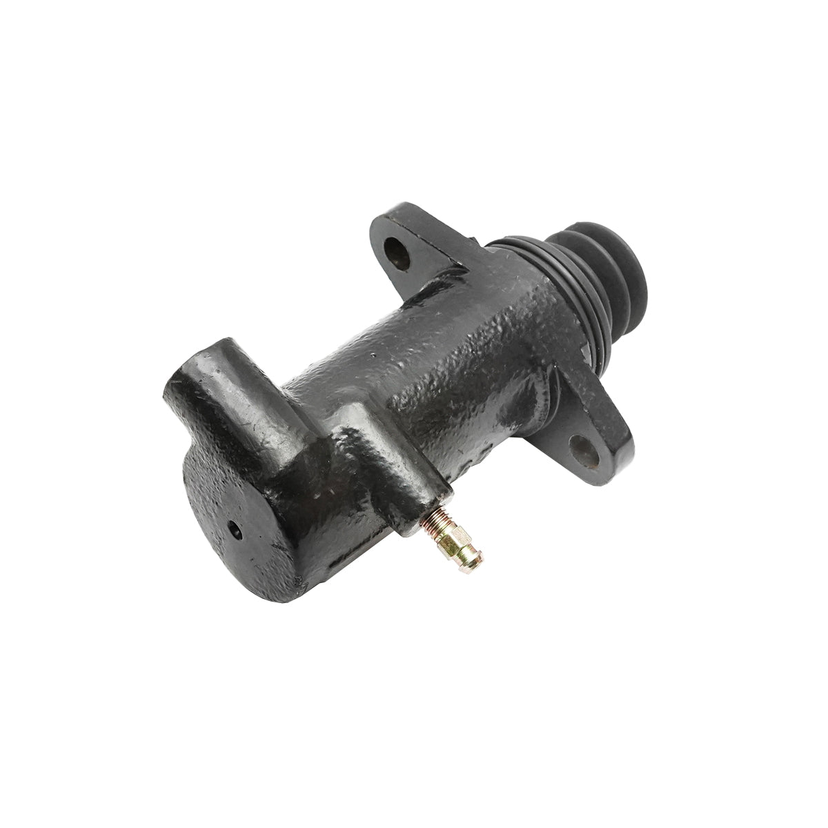 Kuplungszivattyú Mercedes NG-hez