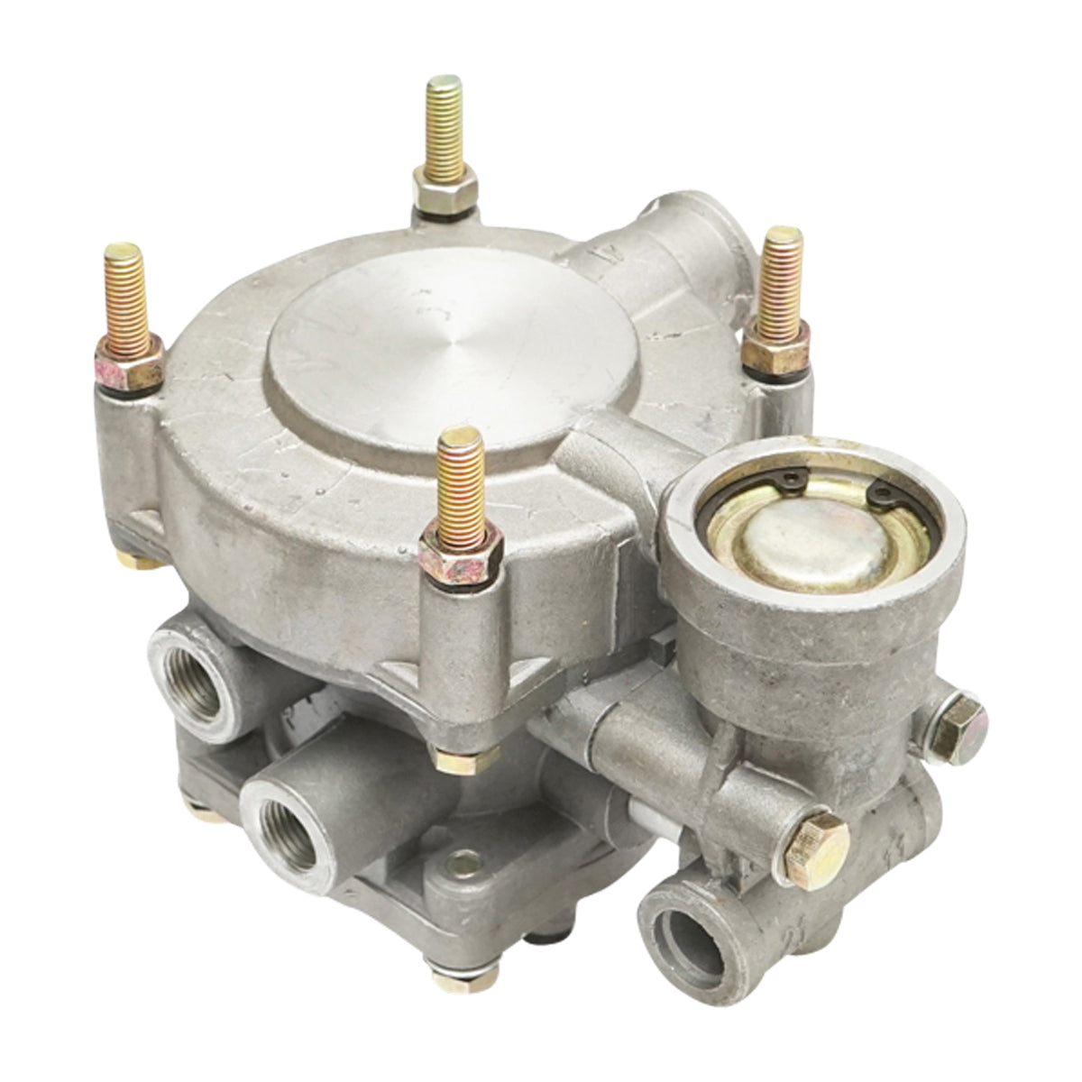 Fékszelep IVECO-hoz, 97302520