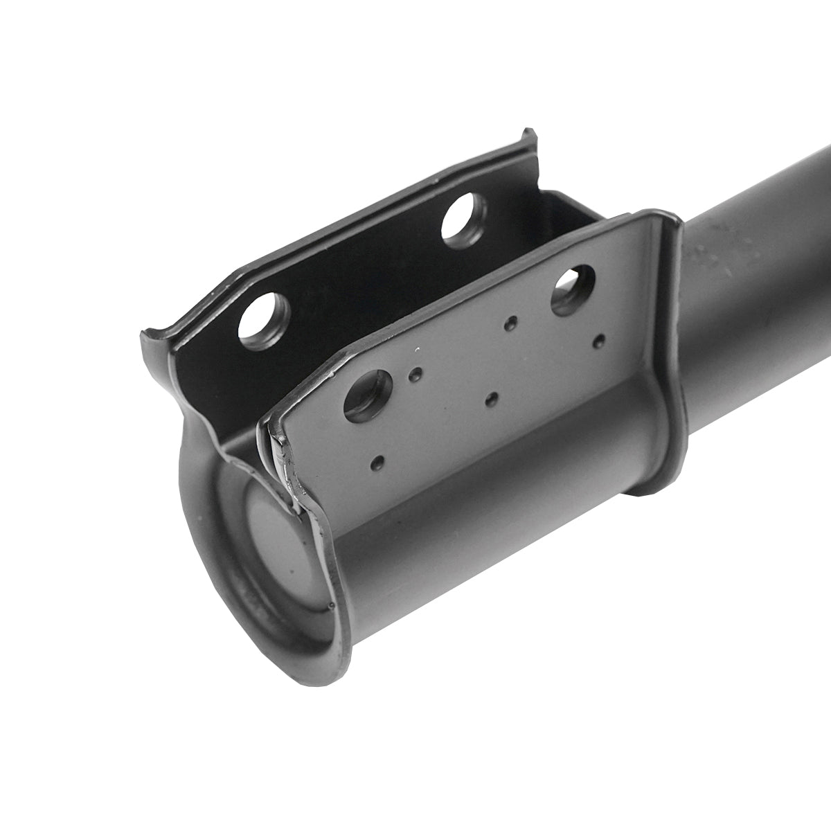 Első lengéscsillapító Dacia Logan BL, VAN, MCV 6001547105 / 6001547071