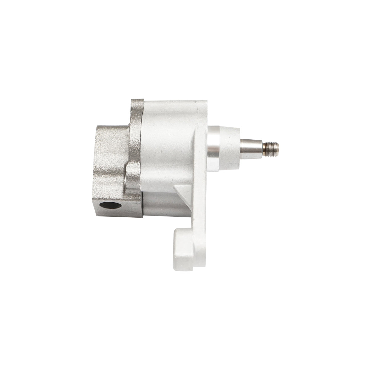 Motorolajszivattyú John Deere és Renault gépekhez, OEM RE502269, RE504914, DZ100057, SE501814, RE59582, RE70153, R502687, 6005026633