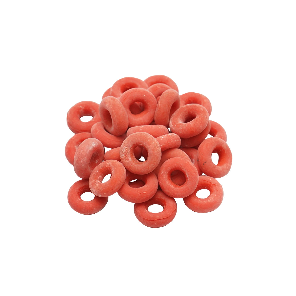 Kasztráló fogó gyűrűvel szarvasmarhákhoz, juhokhoz és sertésekhez, Breckner Germany