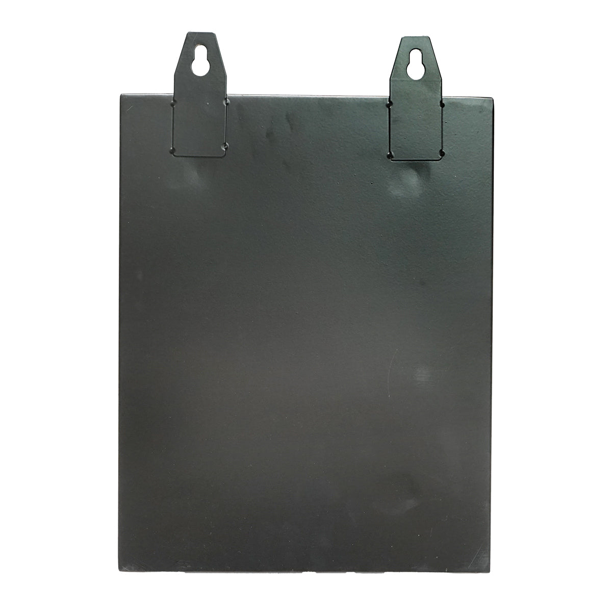 AUTOMATA ÁTVITELI KAPCSOLÓ ATS 380V BENZINES GENERÁTORHOZ BRECKNER GERMANY