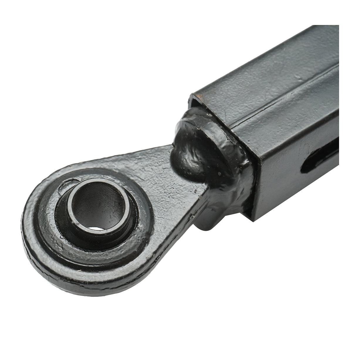 Oldalsó stabilizátor John Deere-hez, OEM 45337500