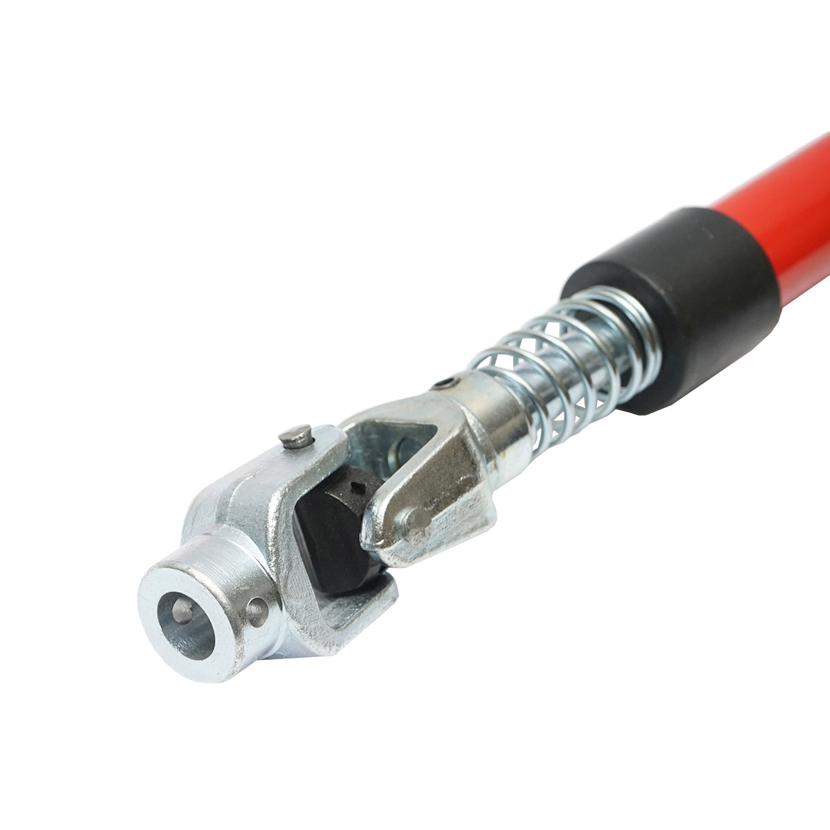 Hosszú kardántengely hajtáshoz, reduktor nélkül, Maschio Gaspardo GA5220190R