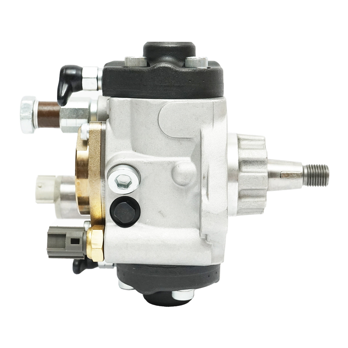 Üzemanyag-befecskendező szivattyú John Deere-hez, OEM RE507959