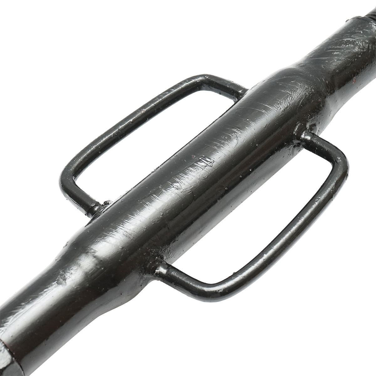 Oldalsó stabilizátor húzókar Fiat, New Holland NH480 gépekhez, OEM kód: 47727469, 90380033, 5095868