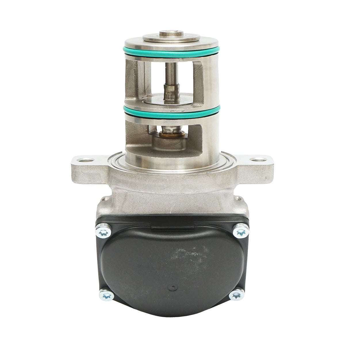 EGR szelep John Deere-hez, OEM RE537143, DZ109968, RE535292, DZ122447