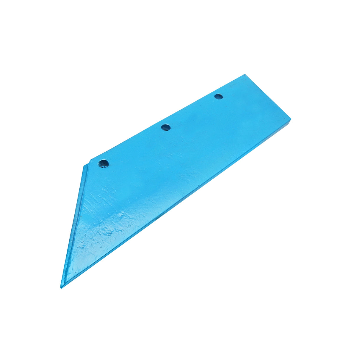 Bal oldali csoroszlya Lemken 20 3352035