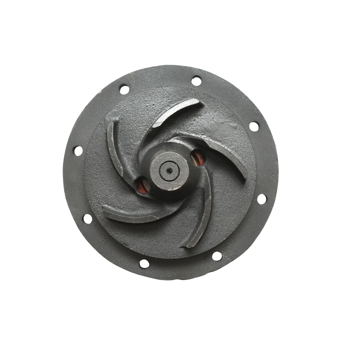 Vízszivattyú John Deere, Renault gépekhez, OEM RE41157, RE53757, 6005016066, 6005030866, 74712004, 60006, VPE1116, B100768