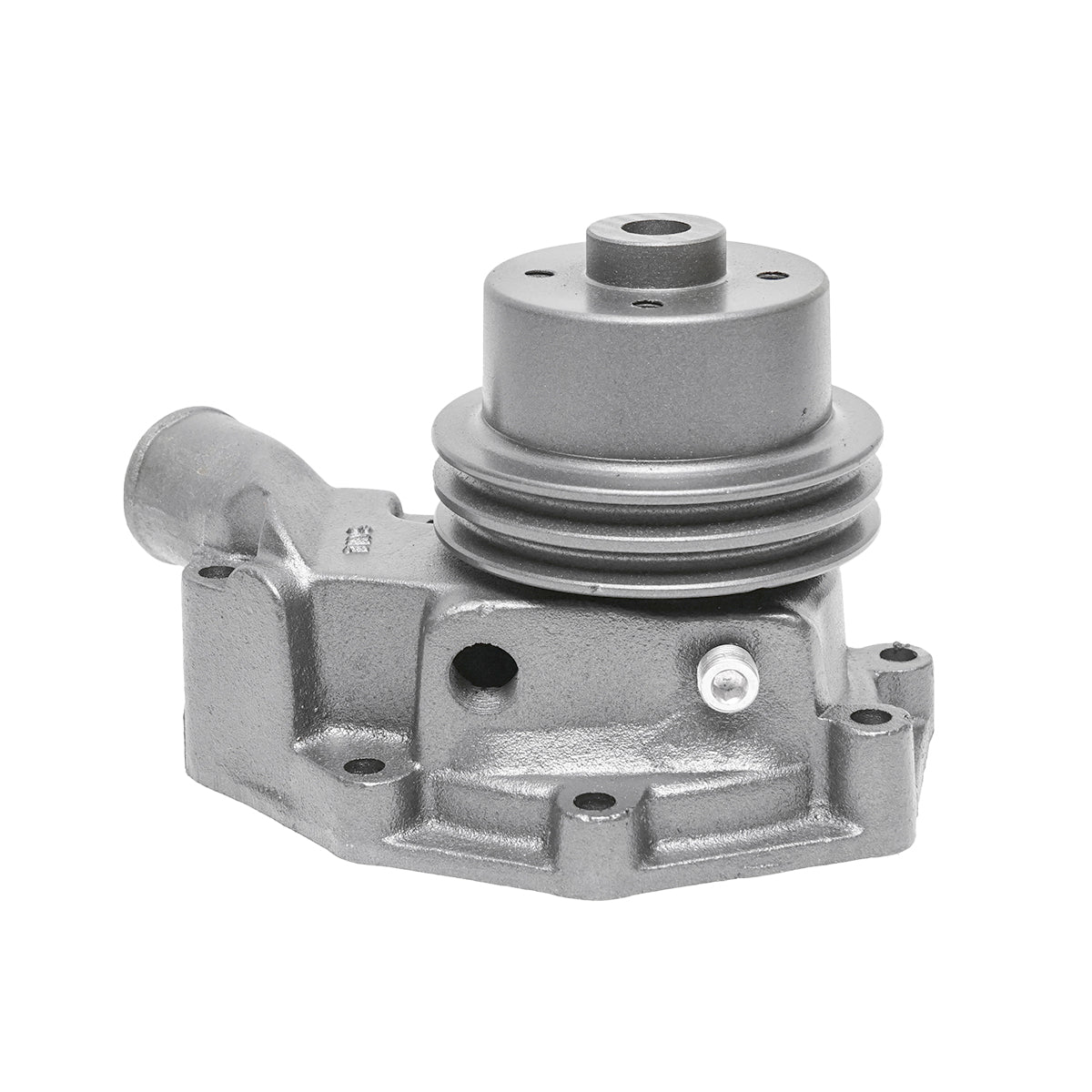 Vízszivattyú John Deere-hez, OEM AR97710 TNS