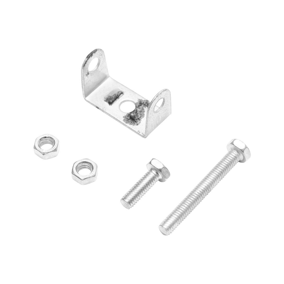 Négyzetes LED-SMD reflektor, 10–30V, 126W, 106x134x30 mm, Breckner Germany