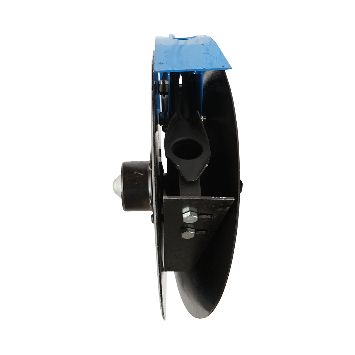 Dupla tárcsás csoroszlya MV típus, Ø 300 mm, SUP29