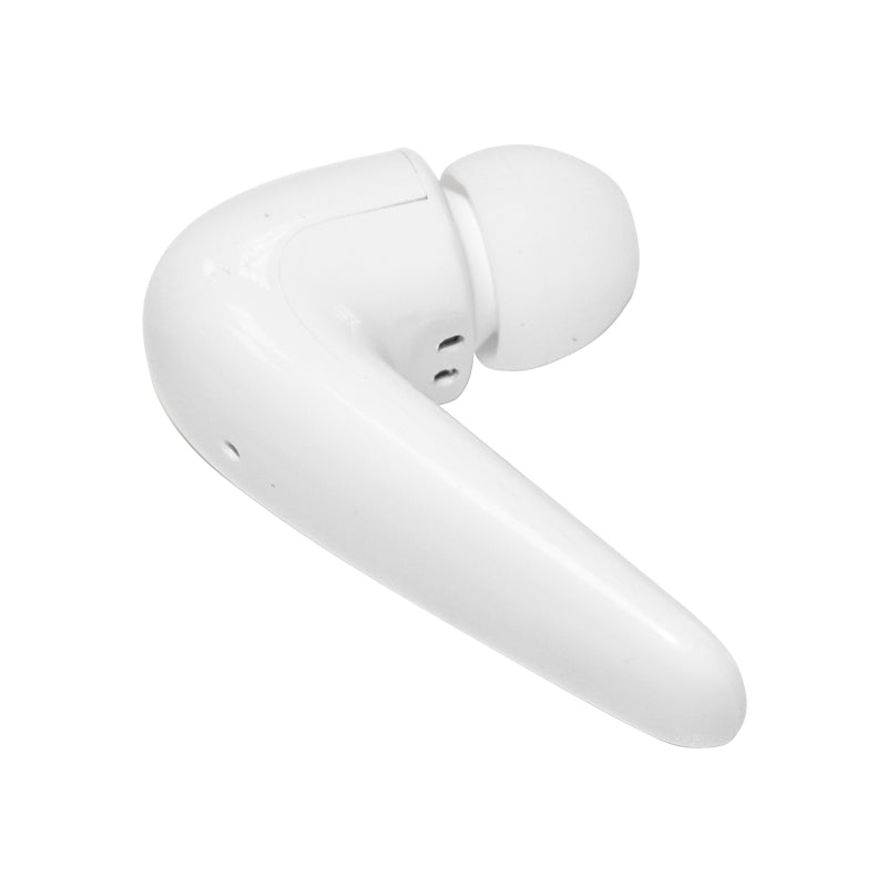 Bluetooth headset szivargyújtós töltéssel