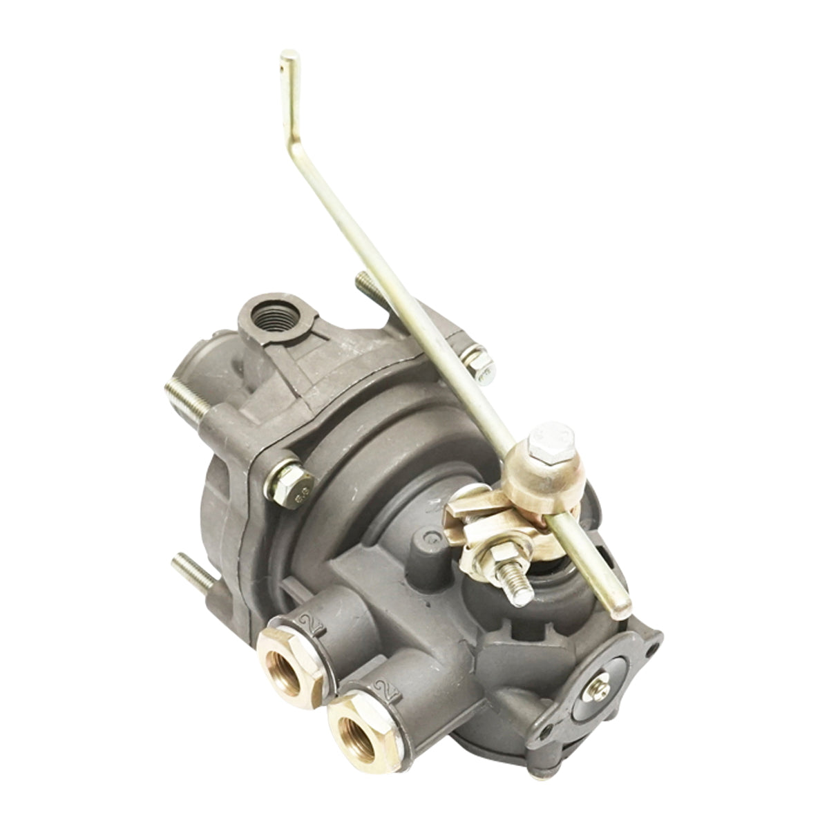 Légrugó szabályzószelep VOLVO-hoz, 475710122