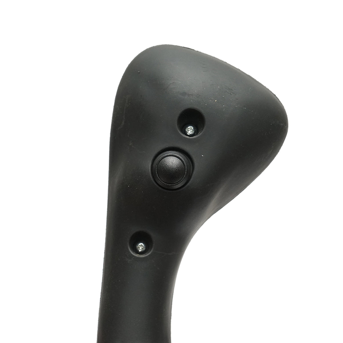 Elektromos joystick, 8 gombos, M-DK-01