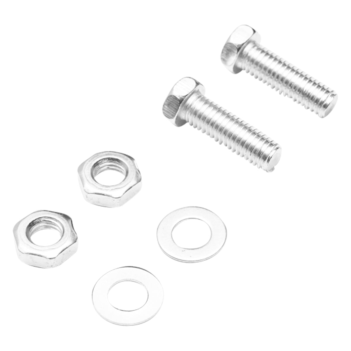 Jobb oldali hátsó lámpa, 7 funkcióval, bordázott búrával, 480x113x90 mm, DAF, MB Atego típusokhoz, OEM: 1522386, 4.62376, A0035445303, A0035445703