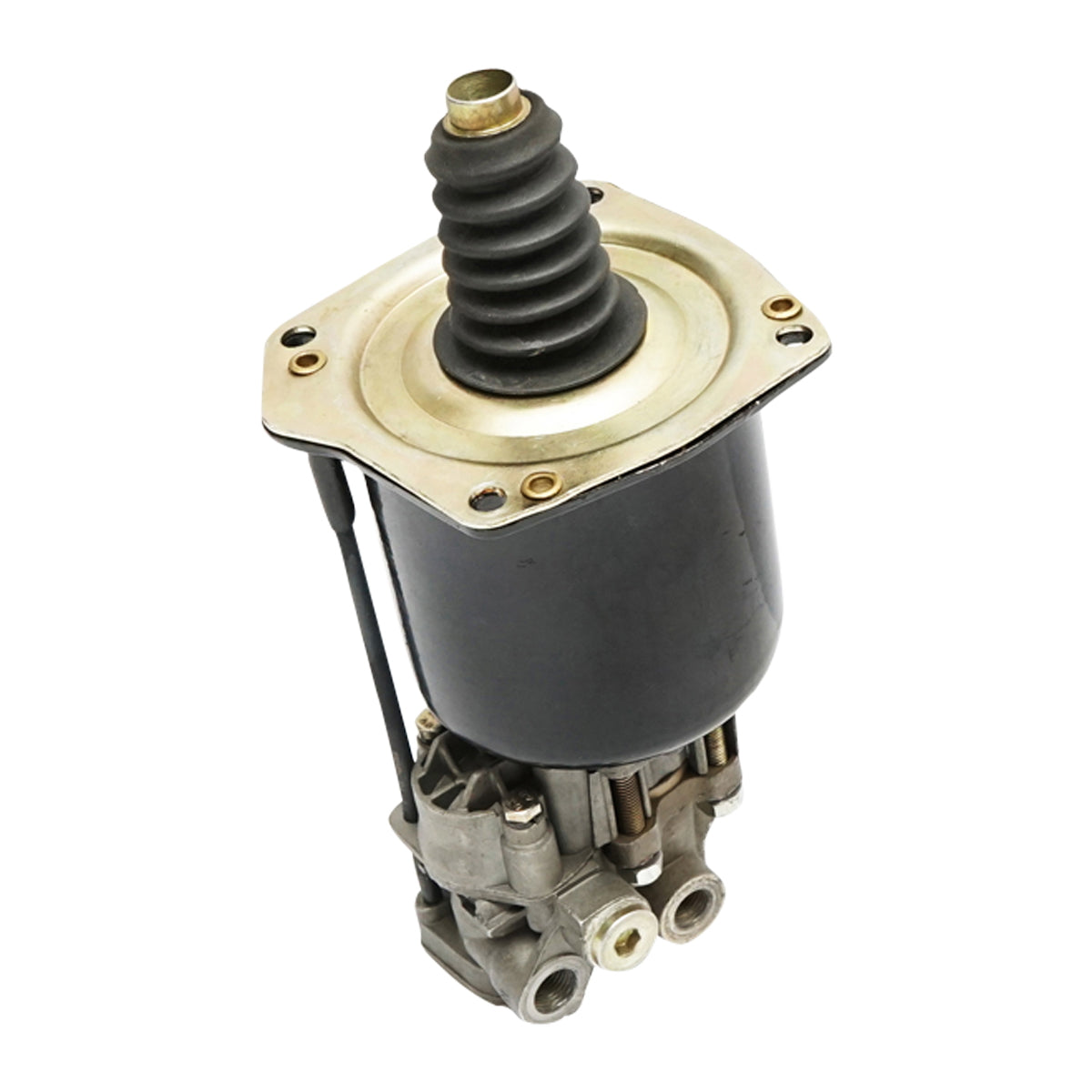 Kuplung szervohenger Mercedeshez, cikkszám: 970051128