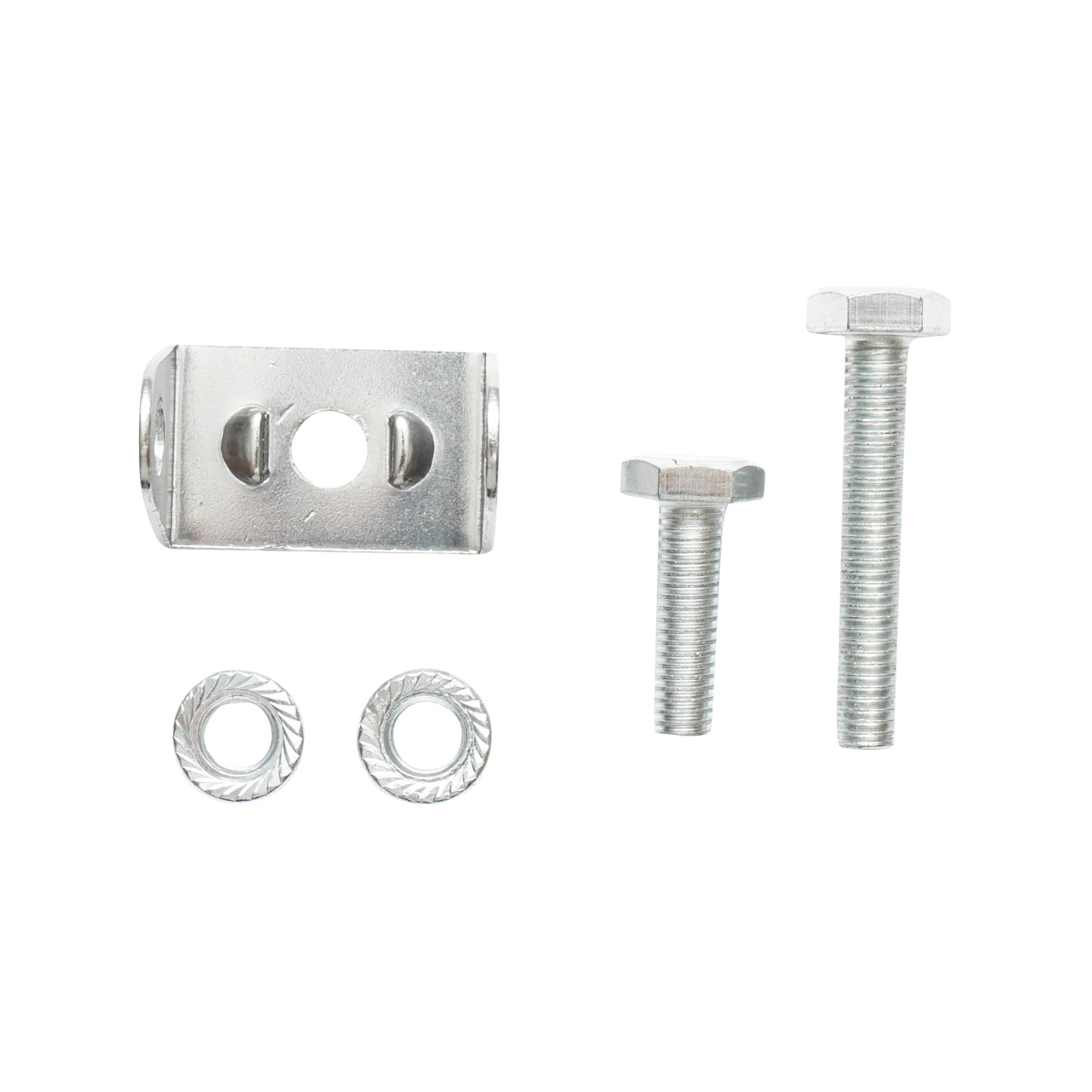 Lámpa, 8 LED-del, 10–30V, 24W, 152x90x65 mm, 30° sugárzási szög, spot típus, Breckner Germany