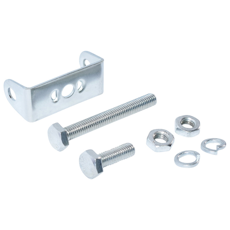 Ködlámpa, 14 LED, 10–30V, 42W, 60° sugárzási szög, flood típus, Breckner Germany