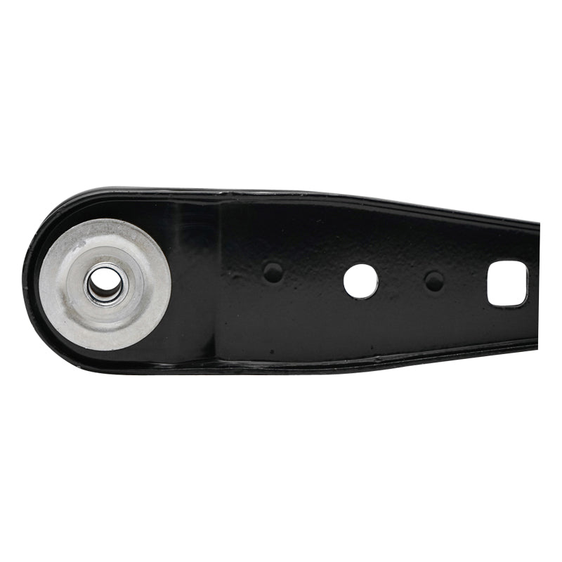 Hátsó oldalkar (húzórúd / „ciolán”) Dacia Berlina 1300, 1310, 1400, 1410 típusokhoz