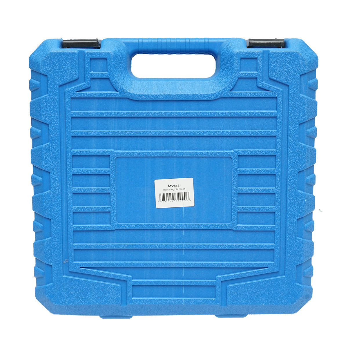 KLÍMABERENDEZÉS NYOMÁSELLENŐRZŐ ÉS FELTÖLTÉS DIAGNOSZTIKAI KÉSZLET, FREON R22, R32, R134A, R410A, R134A, R410A