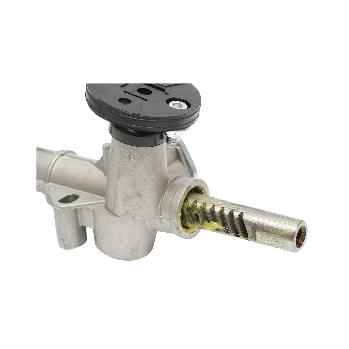 Kormánygép Dacia MV-hez, fogasléc nélkül