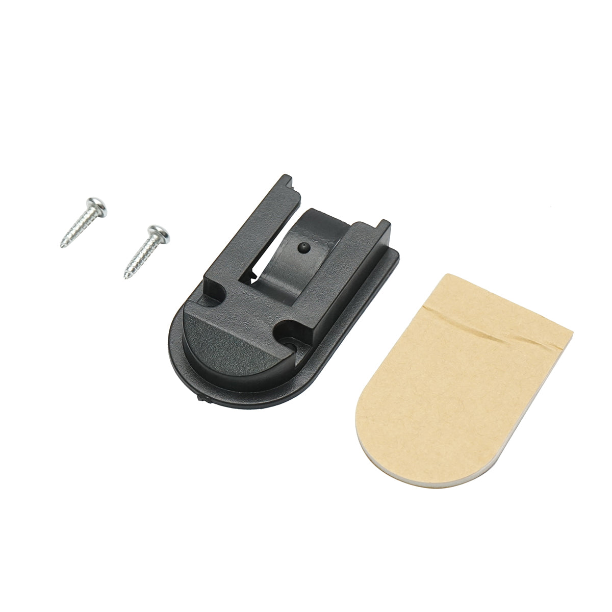 Sziréna, 7 figyelmeztető móddal, 12V / 100W, Breckner Germany