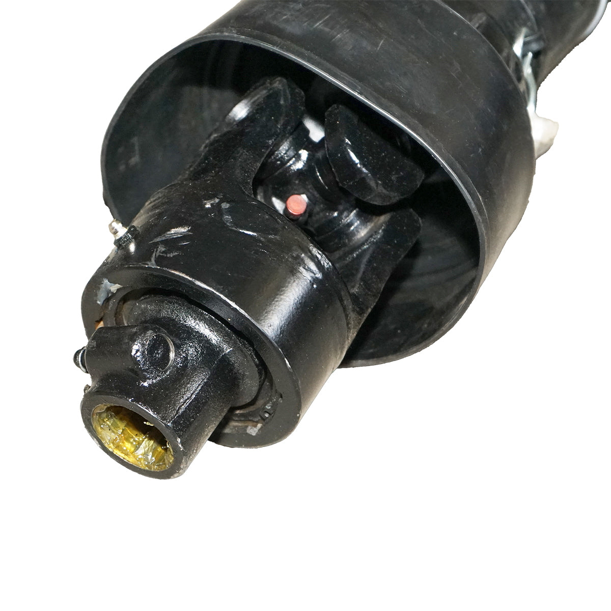 Kardántengely 1000 mm, T5