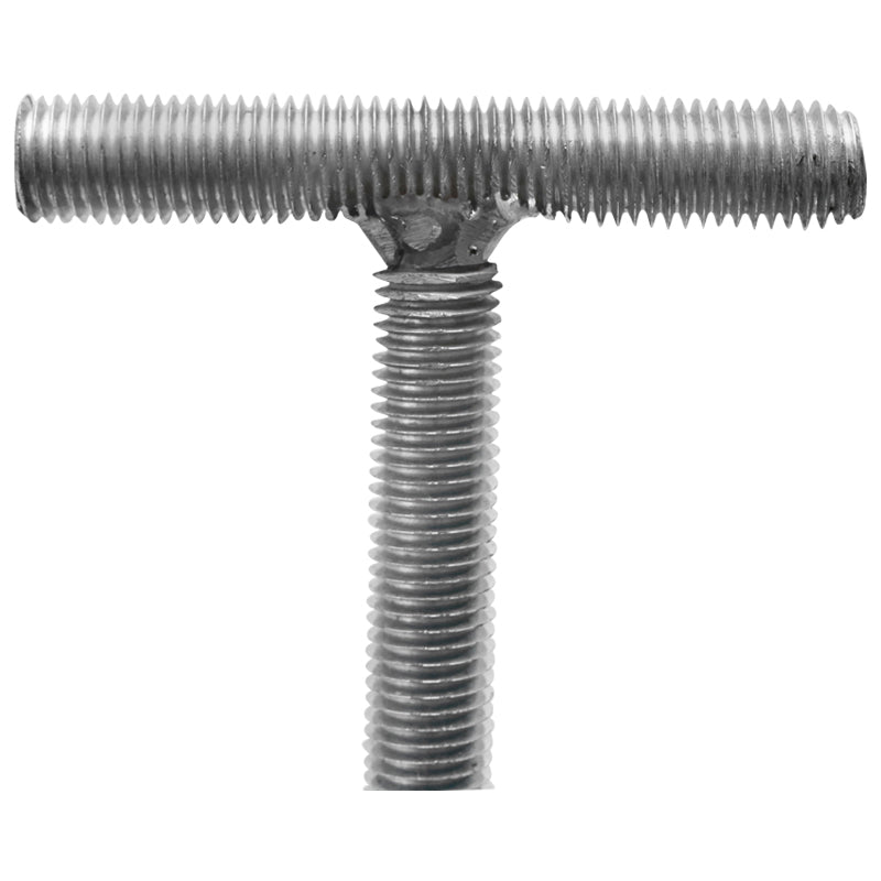 Grilltárcsa peremmel, acélból, 3 lábbal és fogantyúval, 460 mm, UTB logóval