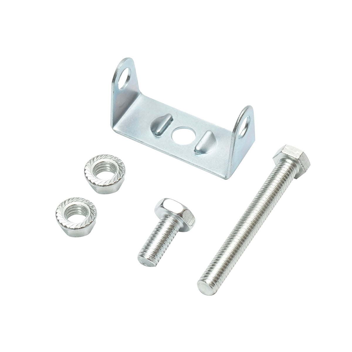 Kerek LED + SMD reflektor, 198W, 12V/24V (10–30V), Breckner Germany