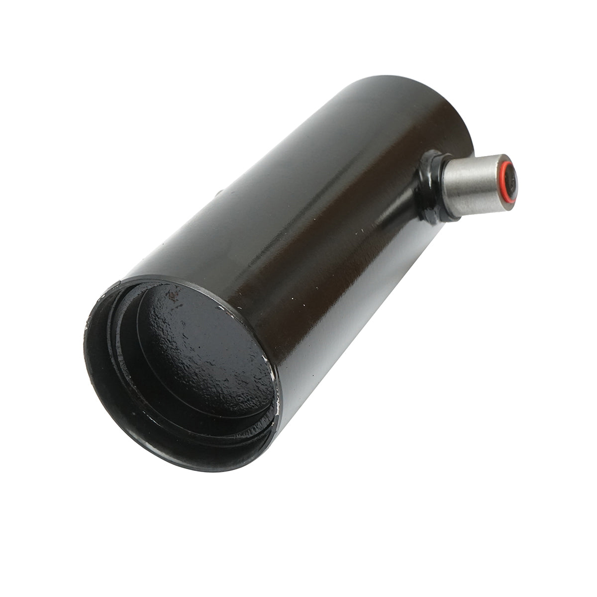 Hidraulikus teleszkópos billenő munkahenger, 5 fokozatú, 7 tonnás