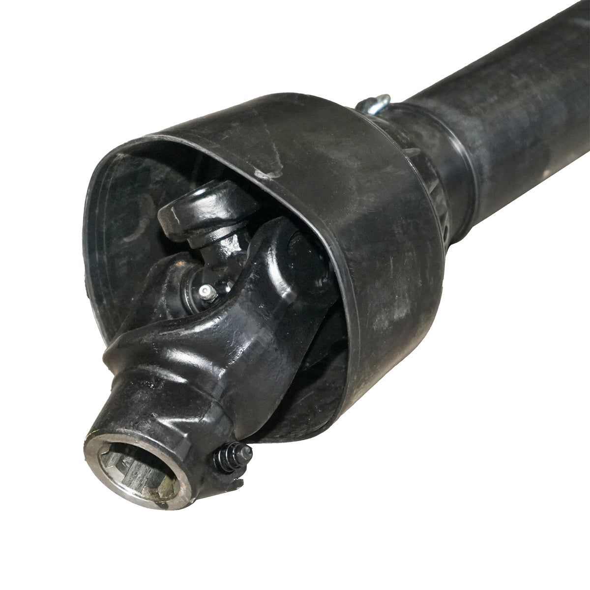 Kardántengely 1800 mm, T4