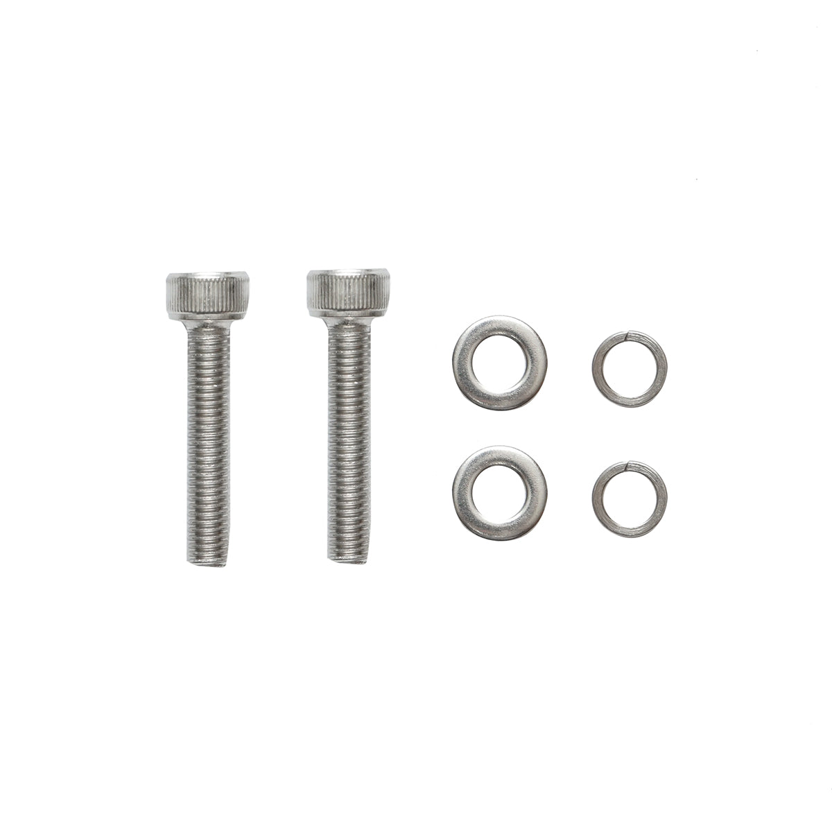 Irányjelző lámpa John Deere-hez, OEM kód: RE250562