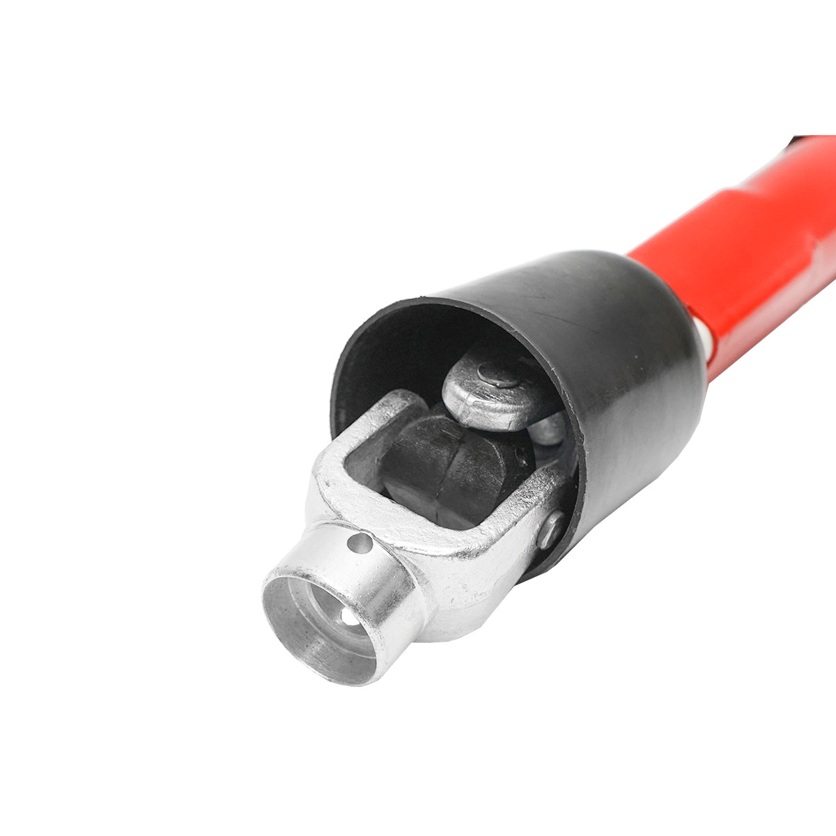 Rövid kardántengely hajtáshoz, reduktor nélkül, Maschio Gaspardo GA5220190R