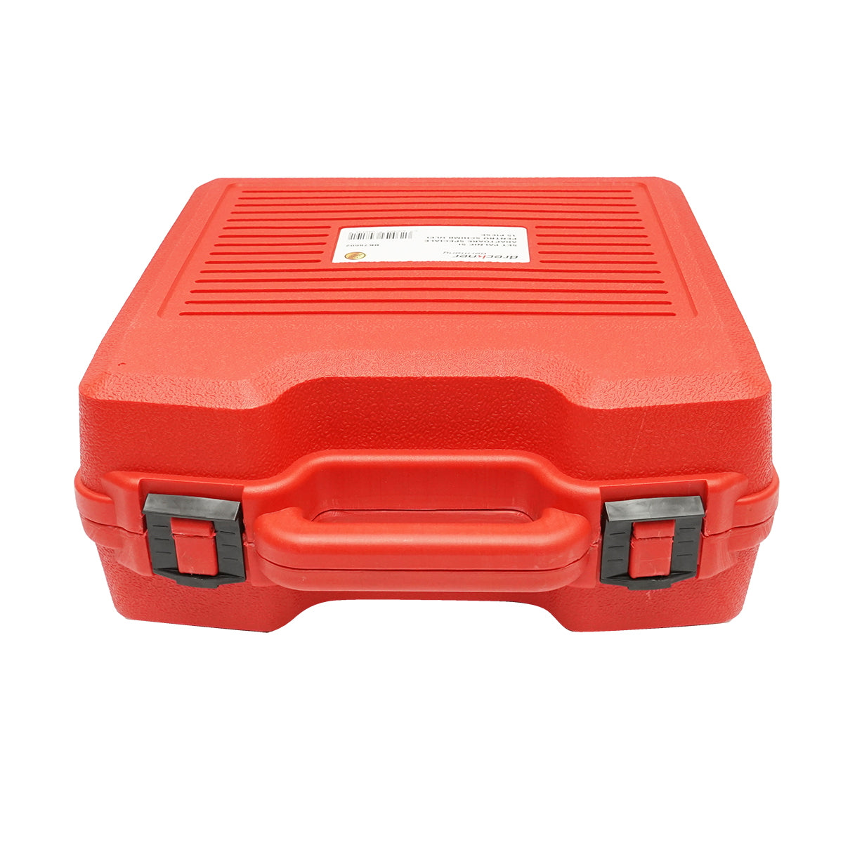 TÖLCSÉR KÉSZLET ADAPTERREL 15 DB OLAJCSERÉHEZ BRECKNER GERMANY