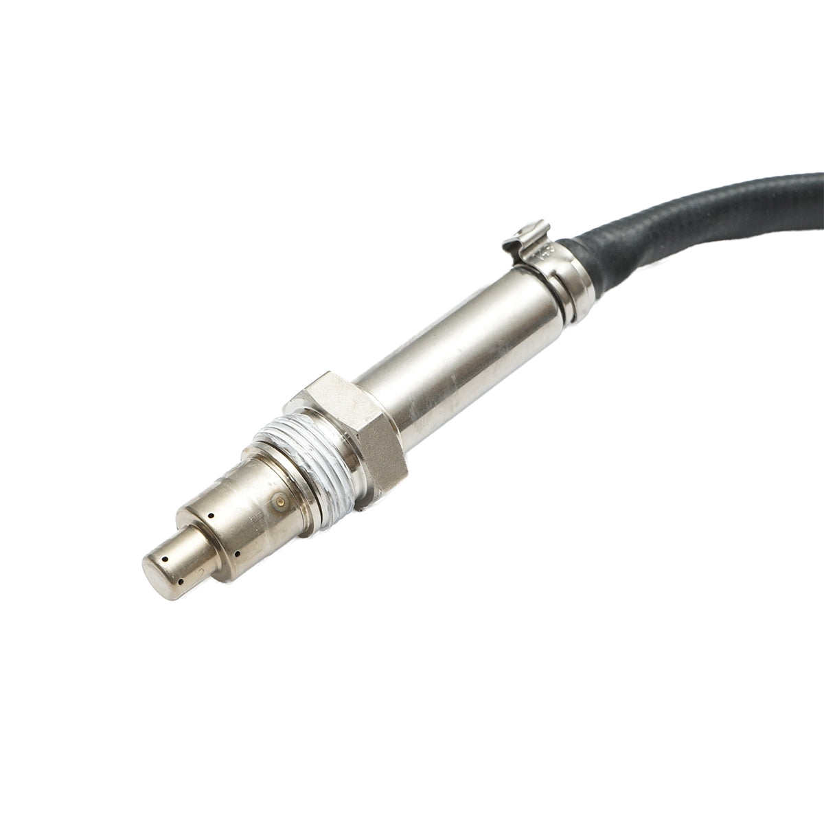 NOx-érzékelő New Holland gépekhez, OEM kód: 84422750