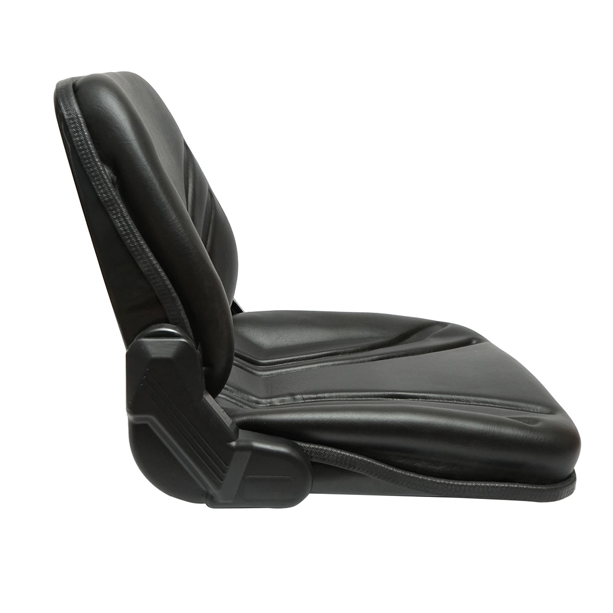 Univerzális ülés traktorhoz vagy targoncához