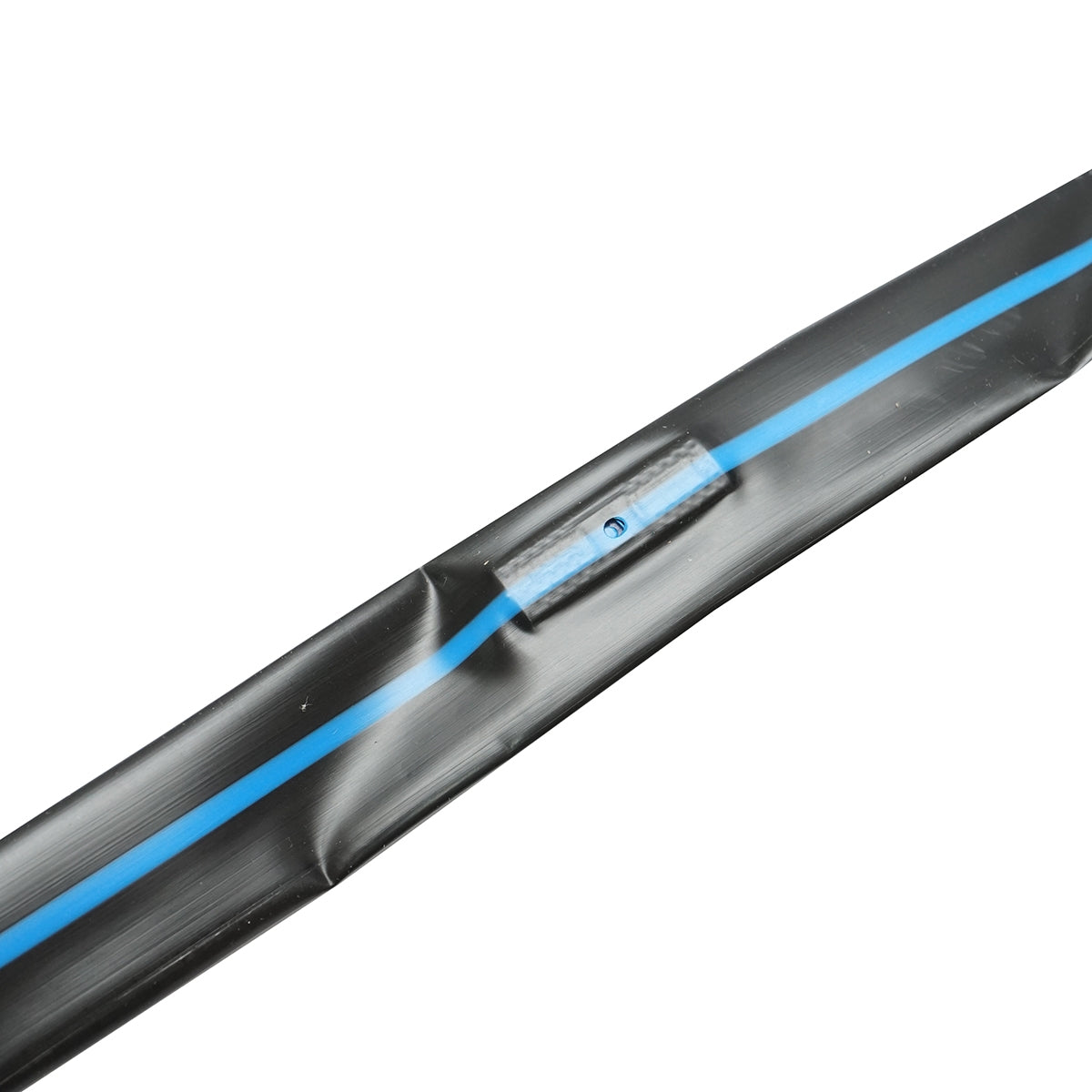 Csepegtető szalag tekercs 500M 1,4L/H, 16 mm. 10cm lépésköz Breckner Germany