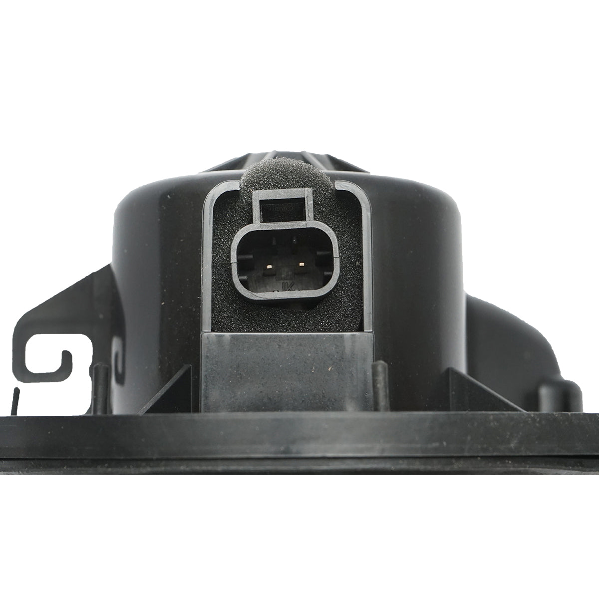 Fűtőventilátor motor John Deere-hez, OEM kód: AH220407