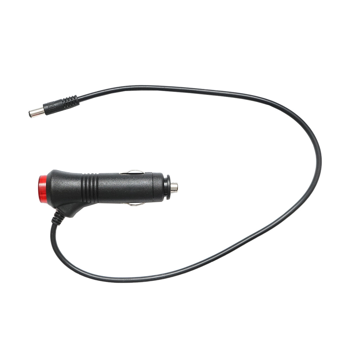 Belső RGB LED hangulatvilágítás készlet autóba, 12V/6A, távirányítóval