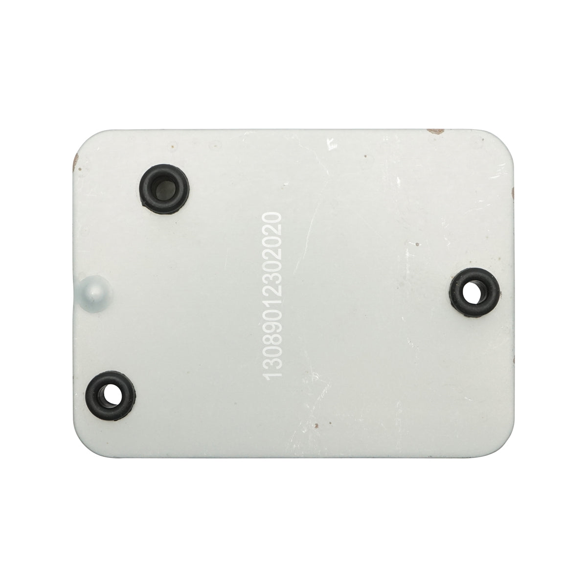 Üzemanyagszűrő John Deere, Massey Ferguson és New Holland gépekhez, OEM kód: BF912