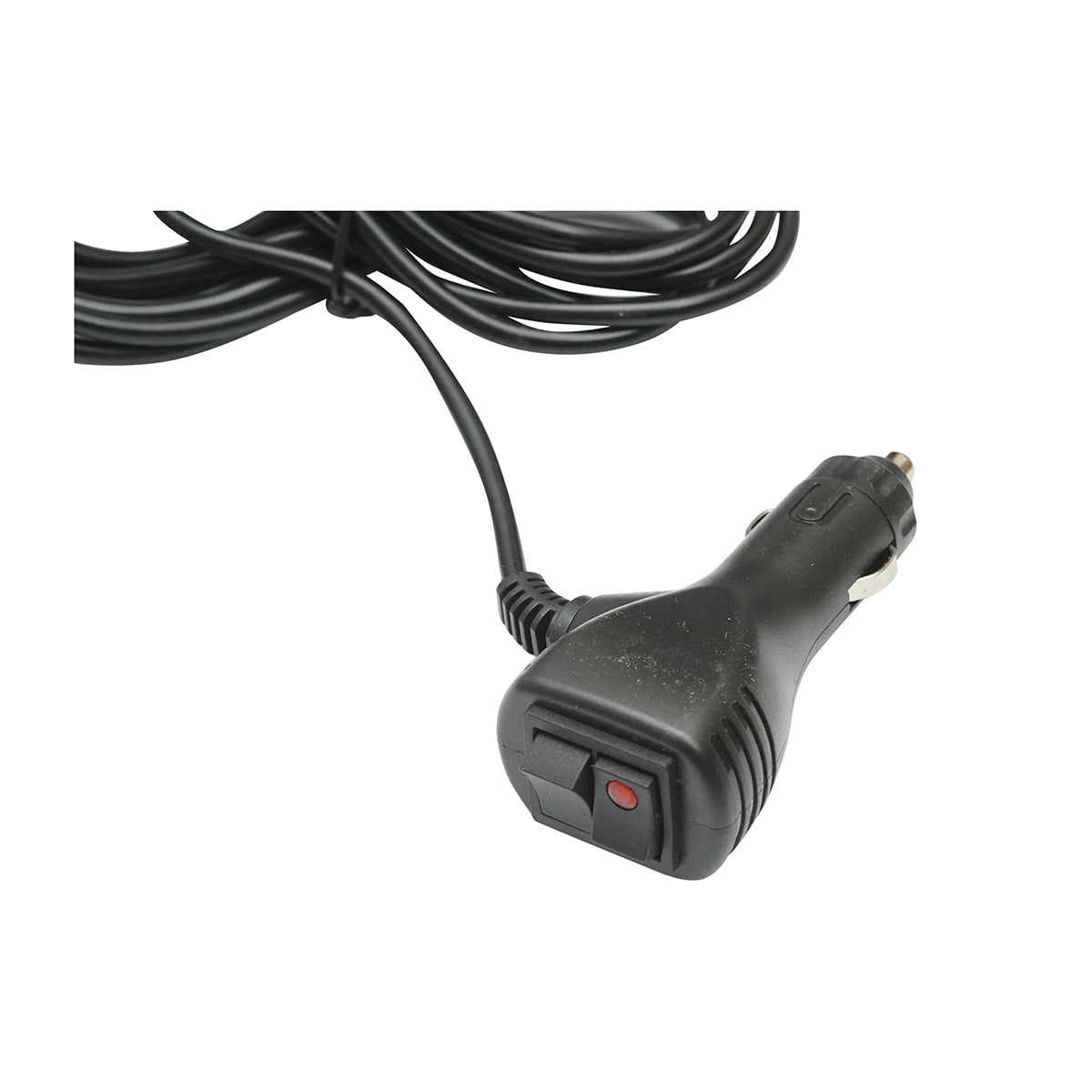 STROBOSZKÓPOS FÉNYHÍD 7 FÉNYMODULLAL 12-24V SÁRGA BRECKNER GERMANY