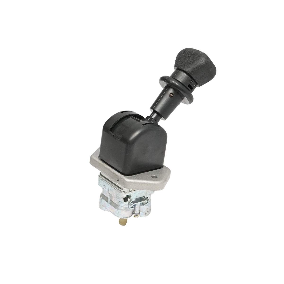 Fékszelep MAN / VOLVO-hoz, 961723100 / 212